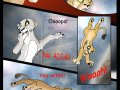 tlk_the_heirs_134_by_savu0211-d2ypheu.jpg
